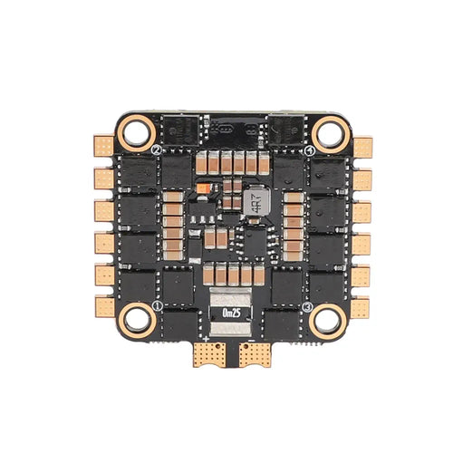 LIGPOWER F55A Pro II 55A 3-6s 4in1 ESC w/ BEC