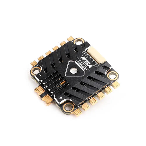 LIGPOWER F55A Pro II 55A 3-6s 4in1 ESC w/ BEC