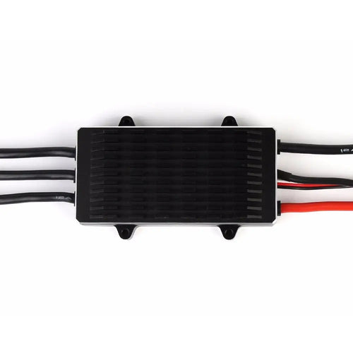 LIGPOWER FLAME 100A 14S ESC for Multi-Rotor UAV (6-14S LiPo, IP55)