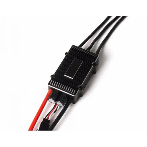 LIGPOWER FLAME 100A 8S ESC for Multi-Rotor UAV