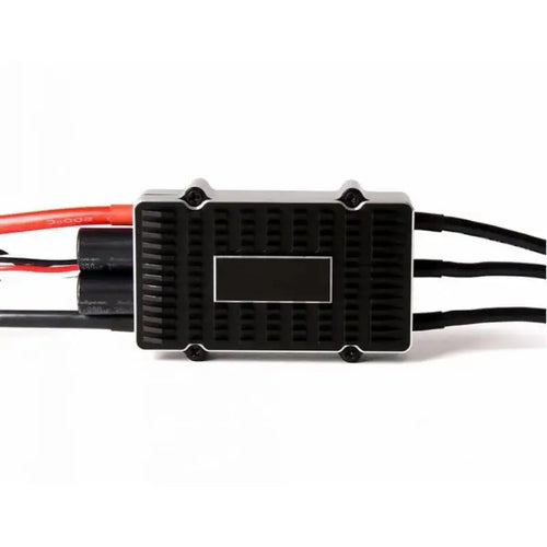 LIGPOWER FLAME 100A 8S ESC for Multi-Rotor UAV