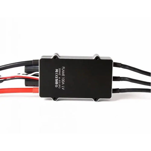 LIGPOWER FLAME 100A 8S ESC for Multi-Rotor UAV