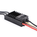 LIGPOWER FLAME 180A 12S V2.0 Multi-Rotor UAV ESC