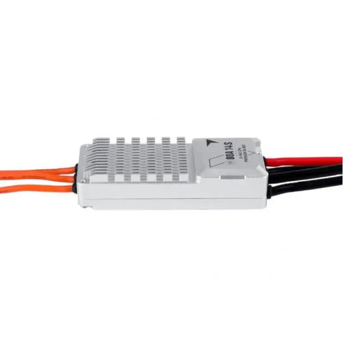 LIGPOWER V80A 14S FOC ESC for UAVs Advanced Edition Fast Response Accurate Control