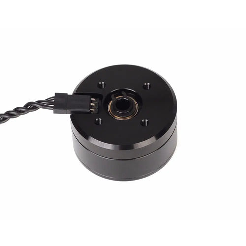 LIGPOWER GB36-1 Gimbal Type 3-6S UAV Drone Motor KV50