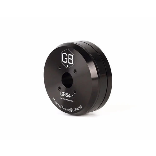 LIGPOWER GB54-1 Gimbal Type 3-6S UAV Drone Motor KV33