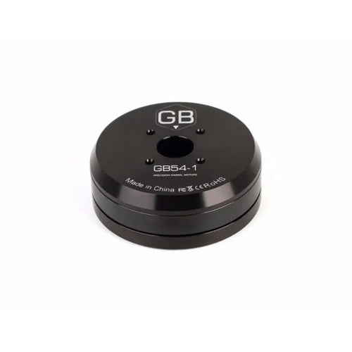 LIGPOWER GB54-1 Gimbal Type 3-6S UAV Drone Motor KV33