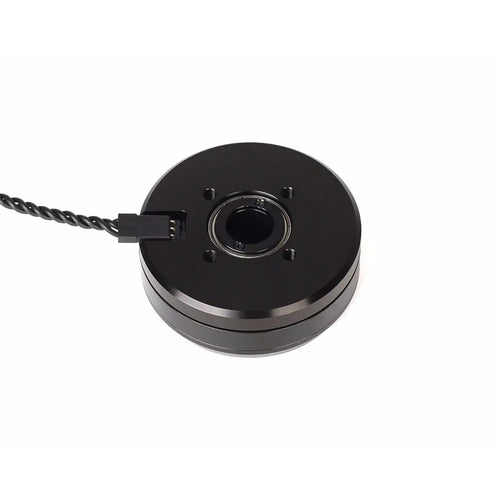 LIGPOWER GB54-1 Gimbal Type 3-6S UAV Drone Motor KV33