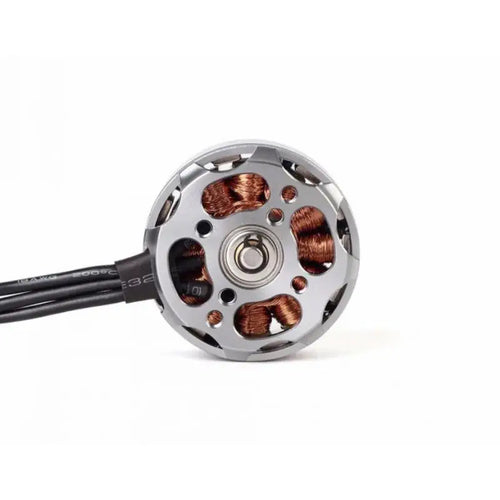 LIGPOWER MN3110 KV780 High-Performance UAV Motor for Aerial Photography