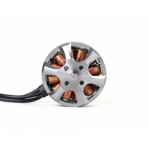 LIGPOWER MN3110 KV780 High-Performance UAV Motor for Aerial Photography