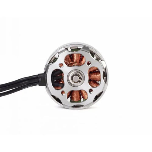 LIGPOWER MN3508 KV380 High-Performance UAV Motor for Aerial Photography