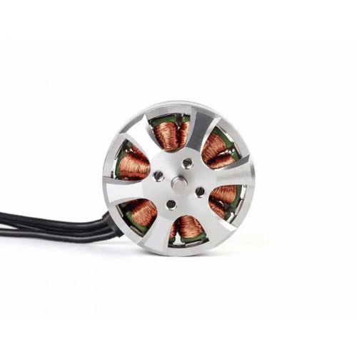 LIGPOWER MN3508 KV380 High-Performance UAV Motor for Aerial Photography