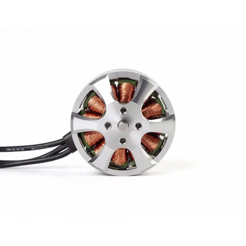 LIGPOWER MN3510 KV360 High-Performance UAV Motor for Aerial Photography