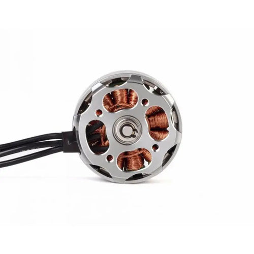 LIGPOWER MN3510 KV630 High-Performance UAV Motor for Aerial Photography