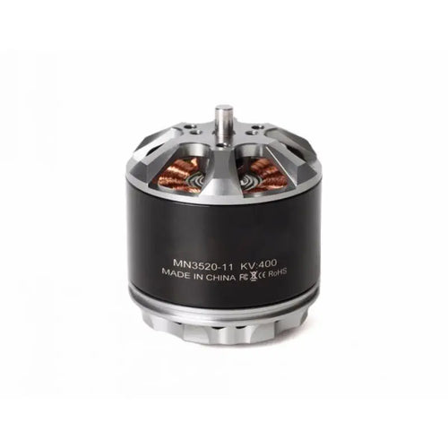 LIGPOWER MN3520 KV400 High-Performance UAV Motor for Aerial Photography