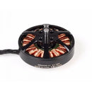 LIGPOWER MN4006 KV380 Antigravity Ultralight & Efficient UAV Motor 2pcs/SET