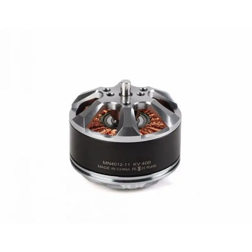 LIGPOWER MN4012 KV480 High-Performance UAV Motor for Aerial Photography