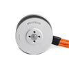 LIGPOWER MN4110 KV300 High-Efficient UAV Motor w/ 3.8kg Max Thrust