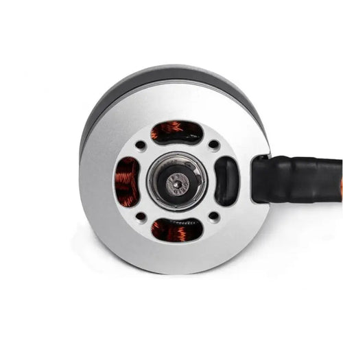 LIGPOWER MN4110 KV400 High-Efficient UAV Motor w/ 3.8kg Max Thrust