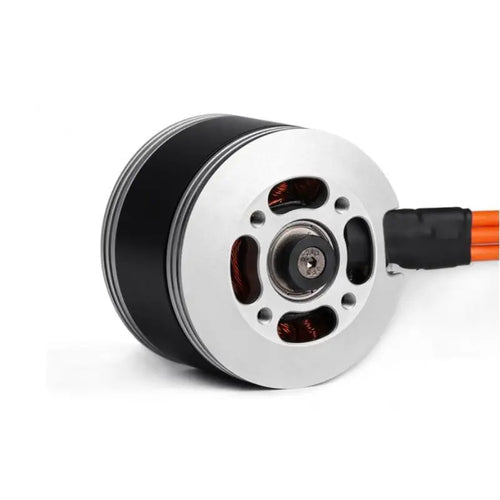LIGPOWER MN4110 KV400 High-Efficient UAV Motor w/ 3.8kg Max Thrust