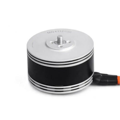 LIGPOWER MN4112 KV320 High-Efficient UAV Motor w/ 3.7kg Max Thrust