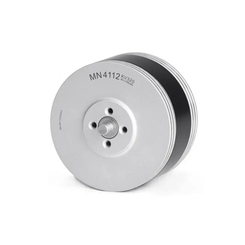 LIGPOWER MN4112 KV320 High-Efficient UAV Motor w/ 3.7kg Max Thrust