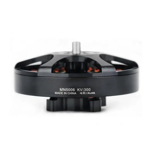 LIGPOWER MN5006 KV450 Antigravity UAV Motor w/ 3.2kg Max Thrust