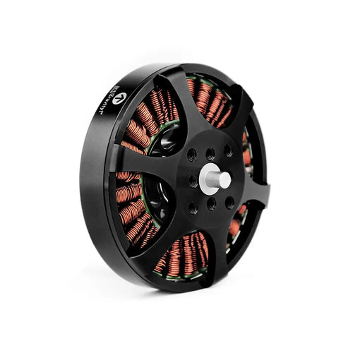 LIGPOWER MN5006 KV450 Antigravity UAV Motor w/ 3.2kg Max Thrust