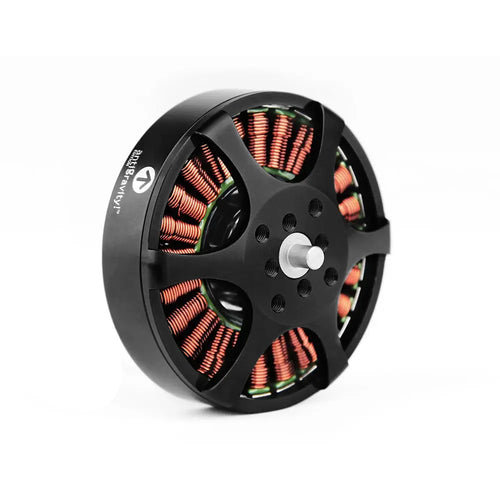 LIGPOWER MN5008 KV340 High Efficiency UAV Motor w/ 4.2kg Max Thrust