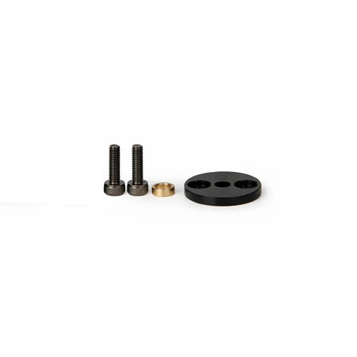 LIGPOWER MN5008 KV340 High Efficiency UAV Motor w/ 4.2kg Max Thrust