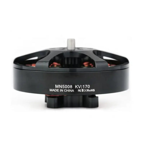 LIGPOWER MN5008 KV400 High Efficiency UAV Motor w/ 3.9kg Max Thrust