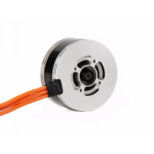 LIGPOWER MN501-S KV300 Waterproof UAV Motor w/ 5.2kg Max Thrust