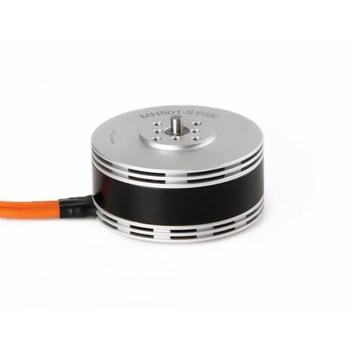 LIGPOWER MN501-S KV300 Waterproof UAV Motor w/ 5.2kg Max Thrust
