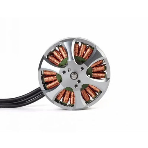 LIGPOWER MN5208 KV340 High-Efficiency UAV Motor w/ 4.1kg Max Thrust