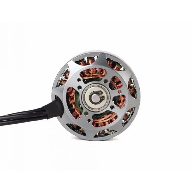 LIGPOWER MN5212 KV420 High-Efficiency UAV Motor w/ 5.9kg Max Thrust