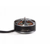 LIGPOWER MN5212 KV420 High-Efficiency UAV Motor w/ 5.9kg Max Thrust