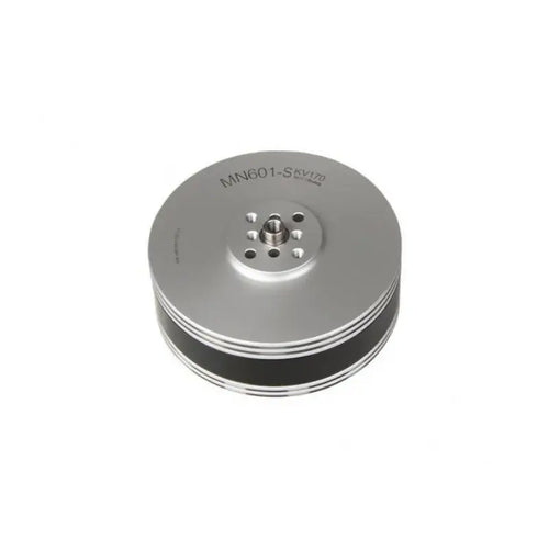 LIGPOWER MN601-S KV320 Waterproof UAV Motor w/ 5.5kg Max Thrust (2 pcs/set)