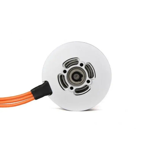 LIGPOWER MN601-S KV320 Waterproof UAV Motor w/ 5.5kg Max Thrust (2 pcs/set)