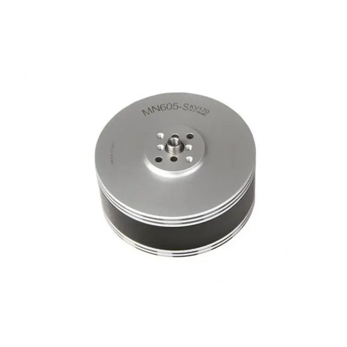 LIGPOWER MN605-S KV320 Waterproof UAV Motor w/ 7.1kg Max Thrust 2pcs/SET