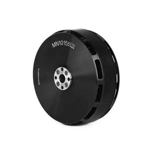 LIGPOWER Navigator MN1015 Heavy Lift UAV Motor w/ 27.4kg Max Thrust