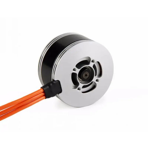 LIGPOWER Navigator MN505-S KV320 Waterproof UAV Motor w/ 6.6kg Max Thrust