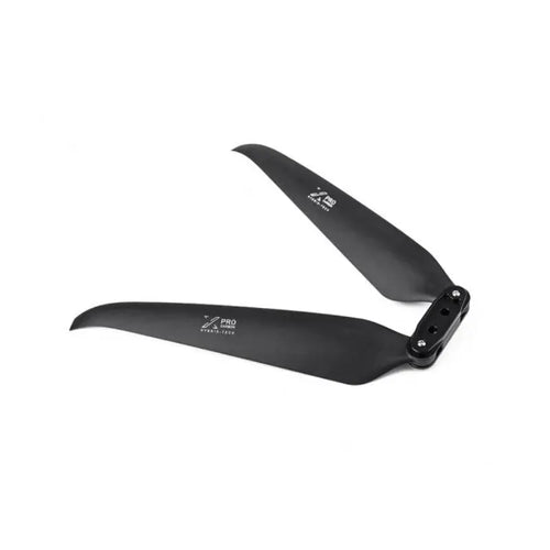 LIGPOWER Polymer Folding Propellers MF1705P-2PCS/PAIR