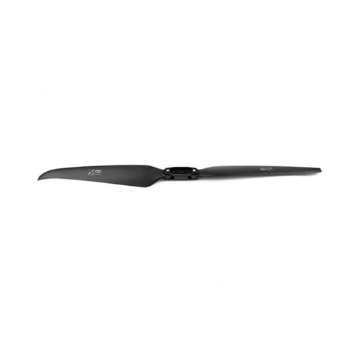 LIGPOWER Polymer Folding Propellers MF1705P-2PCS/PAIR