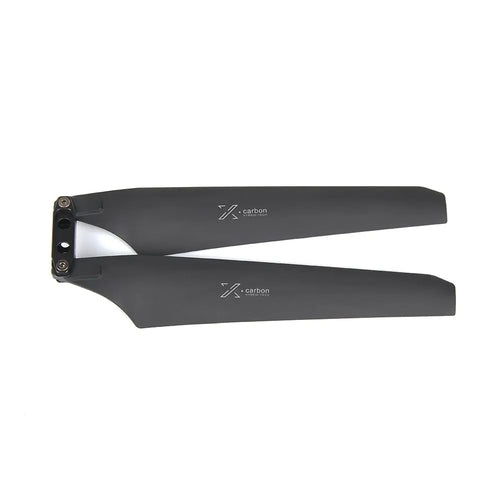 LIGPOWER Polymer Folding Propellers MF1503 2