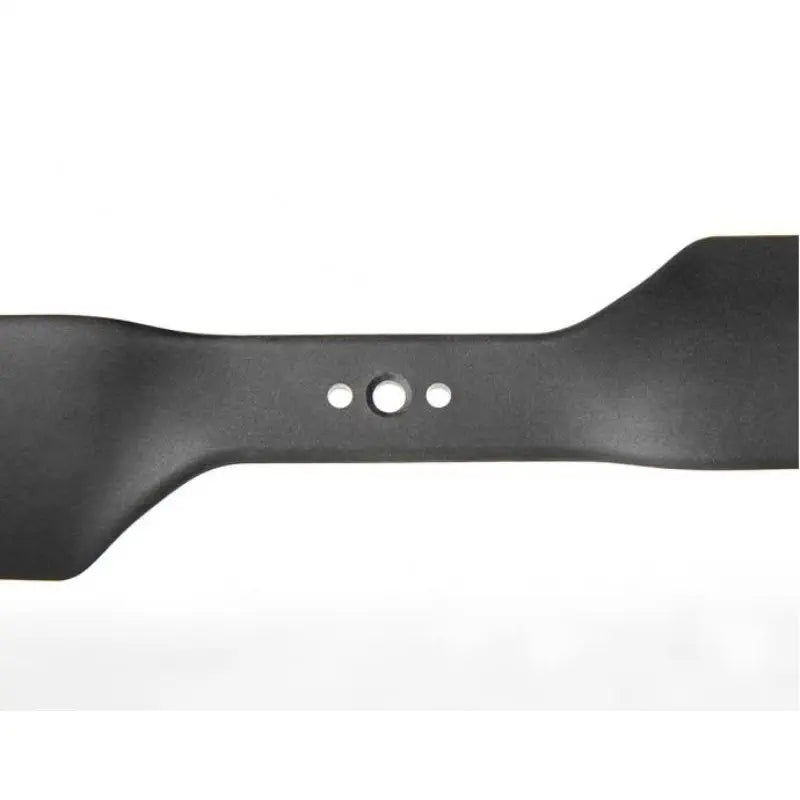 LIGPOWER Polymer Straight Propeller 1503 2