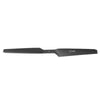 LIGPOWER Polymer Straight Propellers 1704, 2