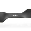 LIGPOWER Polymer Straight Propellers 1704, 2