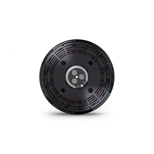LIGPOWER U11 II 120KV UAV Motor w/ 14.16kg Max Thrust