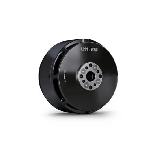 LIGPOWER U11 II 120KV UAV Motor w/ 14.16kg Max Thrust