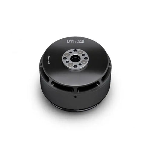 LIGPOWER U11 II 120KV UAV Motor w/ 14.16kg Max Thrust